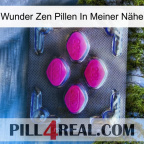 Wunder Zen Pillen In Meiner Nähe 02
